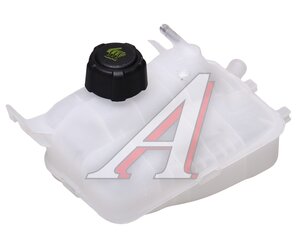 Изображение 2, BSG75551007 Бачок расширительный RENAULT Fluence (10-) охлаждающей жидкости BSG