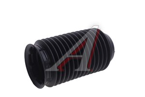 Изображение 3, MZSHB-KEF Пыльник амортизатора MAZDA CX-5 (11-) переднего (1шт.) FEBEST