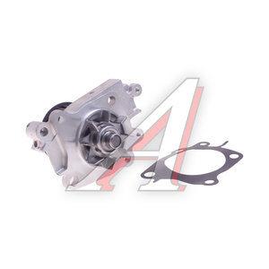 Изображение 4, P7730 Насос водяной MITSUBISHI Carisma (95-03) HEPU