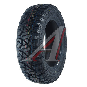 Изображение 1, 205/70 R16 Покрышка КАМА Flame M/T 205/70 R16