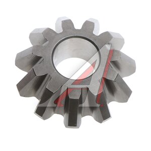 Изображение 1, 53А-2403055 Сателлит дифференциала ГАЗ-53, ГАЗон Next РУБИН