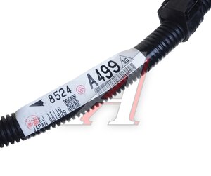 Изображение 4, 8524A499 Клемма АКБ "+" MITSUBISHI Outlander (12-) OE