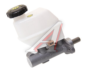 Изображение 2, MBH020379 Цилиндр тормозной главный KIA Mohave (16-) MANDO