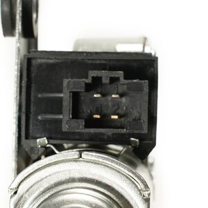 Изображение 5, 11.6313100-10 AE Мотор-редуктор стеклоочистителя ВАЗ-2111 заднего AVTOELECTRICA