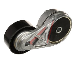 Изображение 4, APV2959 Натяжитель приводного ремня CHRYSLER Pacifica (04-) DAYCO