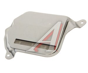 Изображение 2, NSP043533052010 Фильтр масляный АКПП TOYOTA Corolla NSP