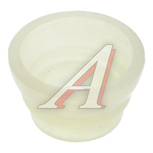 Изображение 2, 21230-1804095-00 Колпачок ВАЗ-2123 защитный наконечника тяги РК ПЛАСТИК