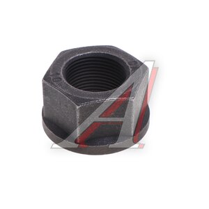 Изображение 1, T32724TF2 Гайка FAW J5, J6, 4250 болта рычага подвески задней OE