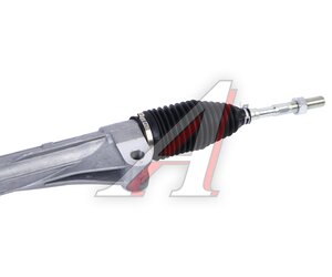 Изображение 5, NSP044551042230 Рейка рулевая TOYOTA Rav 4 (05-11) NSP