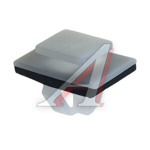 Изображение 1, 90467-05164-B0 Клипса TOYOTA Auris, Avensis, Corolla OE