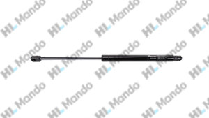 Изображение 1, EGS00592K Амортизатор HYUNDAI Sonata YF (10-), ix45 (10-) капота левый/правый (1шт.) MANDO