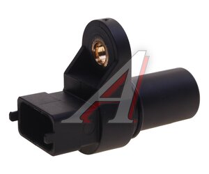 Изображение 2, 39350-4A000 Датчик положения распредвала HYUNDAI Starex H-1 (01-) OE