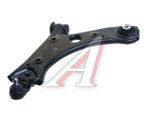 Изображение 1, PS50336L Рычаг подвески JEEP Compass (16-) передней левый PATRON