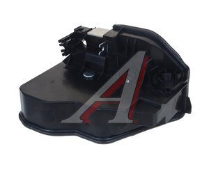 Изображение 2, 9830921 Замок двери BMW X3 (E90) (-10) передней правой LONGHO