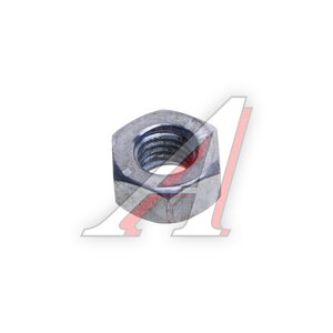 Изображение 3, 258-030 Гайка VW AUDI SEAT SKODA BOSAL