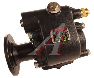 Изображение 4, QCZ40-G33991 Коробка JAC N120 отбора мощности OE