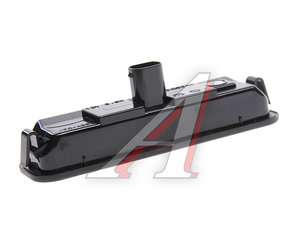 Изображение 3, QF22H00163 Кнопка открывания багажника FORD Focus 3 QUATTRO FRENI