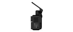 Изображение 10, RS2 DUO DVR Видеорегистратор NAVITEL