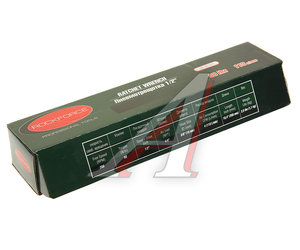 Изображение 3, RF-82442 Ключ трещотка пневматический 1/2" 68Нм 113л/мин. ROCKFORCE