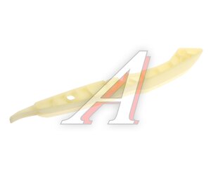 Изображение 1, 1740500016 Успокоитель цепи ГРМ SSANGYONG G4 Rexton (20-)(G20D) боковой левый OE