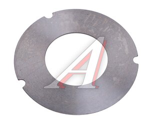 Изображение 1, WG2229060010-MX Диск тормозной SITRAK HOWO КПП MOVELEX