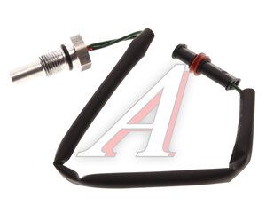 Изображение 2, 277SG Датчик температуры отопителя автономного WEBASTO Termo 90ST S&C MOTORI