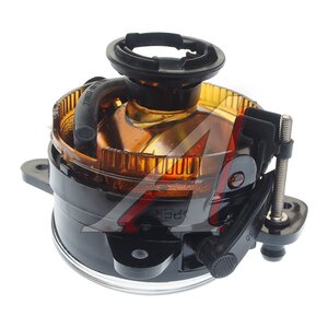 Изображение 2, NSP087H0941700C Фара противотуманная VW T5 (03-) SKODA Fabia (01-07) правая NSP