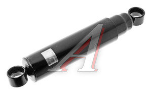 Изображение 1, 55300-4B700 Амортизатор HYUNDAI Porter задний масляный OE