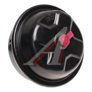 Изображение 3, 3519020Q3217 Камера тормоза JAC передняя правая OE