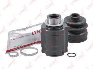 Изображение 1, CI3734 ШРУС внутренний NISSAN Murano (02-07) правый LYNX