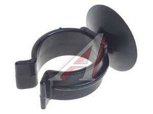 Изображение 2, 30814918 Фиксатор VOLVO OE