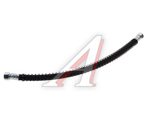 Изображение 2, 3506810E4QZ-M0 Шланг тормозной JAC N75 КАМАЗ Компас-9/12 передний OE