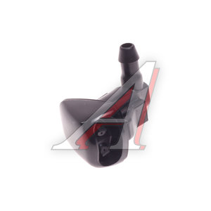 Изображение 1, BP4L-67-510 Жиклер MAZDA омывателя OE