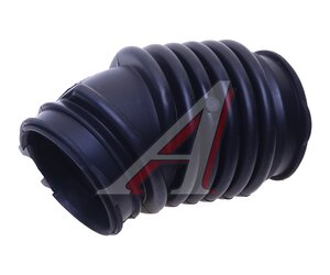 Изображение 2, NSP091684286 Патрубок FORD Focus (05-08) фильтра воздушного NSP