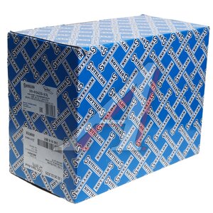 Изображение 3, 10-01633-SX Насос топливный BMW 1 (F20) электрический STELLOX