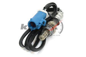 Изображение 1, KLP081 Датчик кислорода FORD Mondeo (00-) KORTEX