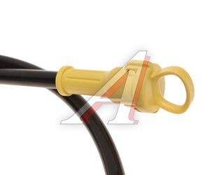 Изображение 3, C6570429 Датчик уровня масла DONGFENG OE