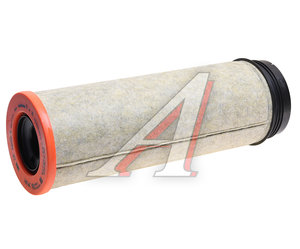 Изображение 1, 710W08405-0017 Фильтр воздушный SITRAK HOWO внутренний OE