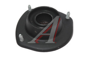 Изображение 1, 96225638 Опора амортизатора CHEVROLET Lanos (97-) переднего OE