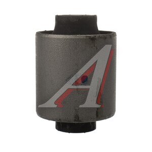 Изображение 2, 55215-2G000 Сайлентблок HYUNDAI Elantra подвески задней рычага поперечного нижнего OE