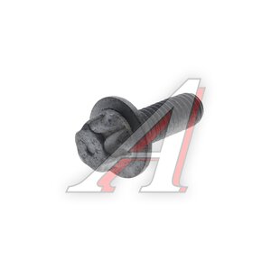 Изображение 1, N910143006001 Болт MERCEDES OE