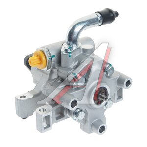 Изображение 1, BSG30355018 Насос гидроусилителя PEUGEOT Boxer (06-) CITROEN Jumper (06-) BSG