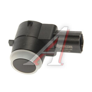 Изображение 2, 00-04907-SX Датчик парковки OPEL Astra, Meriva, Vectra STELLOX