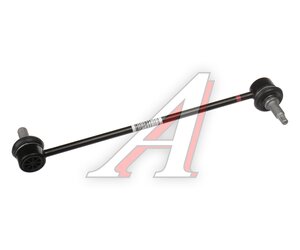 Изображение 2, 54830-J9000 Стойка стабилизатора KIA Soul (19-) переднего левая/правая OE