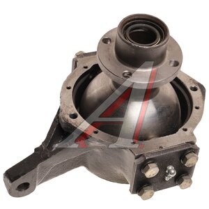 Изображение 1, 006900-2304011-11 Кулак поворотный УАЗ-3151 левый