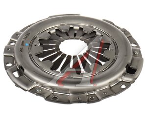 Изображение 1, 16495 Корзина сцепления DAEWOO Damas (91-) (0.8) VALEO PHC