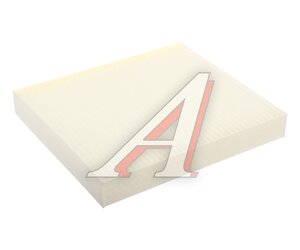 Изображение 2, K1421 Фильтр воздушный салона KIA Optima (16-) FILTRON