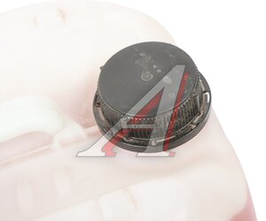 Изображение 3, 110559 Шампунь для бесконтактной мойки 23кг Reagent X GRASS