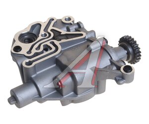 Насос масляный AUDI A6 (08-) QUATTRO FRENI, 06H115105DF,
                                                          фото 3 Изображение 3, QF34A00027 Насос масляный AUDI A6 (08-) QUATTRO FRENI