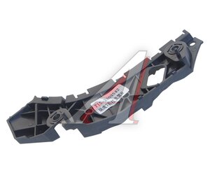 Изображение 2, NSP14T152803542 Кронштейн бампера CHERY Tiggo 7 (16-20) переднего правый NSP